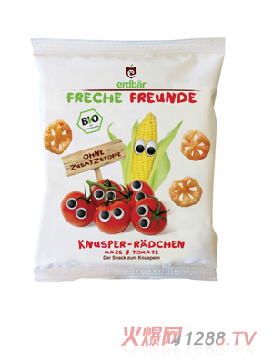 �������ЙC�����-����ζ