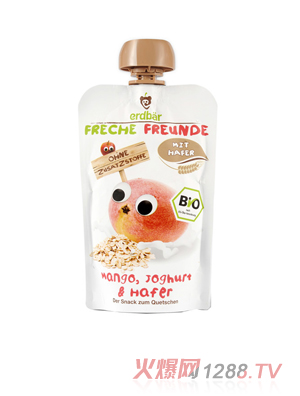 ������â�������ЙC�������