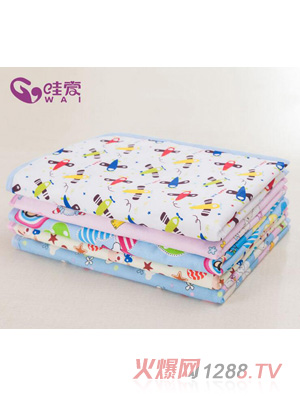 �ې� �냺����|