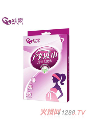 �ې� �a(ch��n)�D�o(h��)�������^��