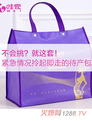 �ې�(��i) ���a(ch��n)��28����