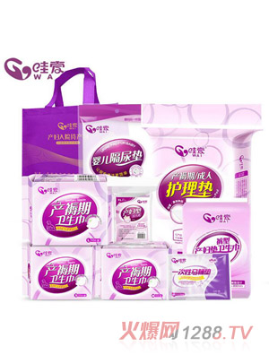 �ې�(��i) �ЋD9���״��a(ch��n)��