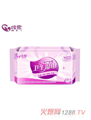 �ې�(��i) �Юa(ch��n)�D���Ý��28��