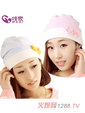 �ې�(��i) ����ñ�Ӯa(ch��n)�Dñ