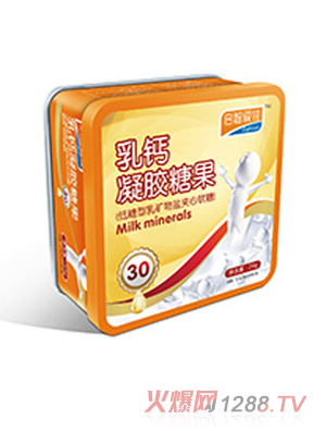 ���ǐۼ����}���z�ǹ�