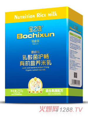 ��֮�x�ЙC�I�B������b-��Ϲ���