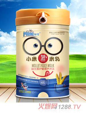 oIBС