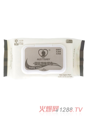 ��˹ؐؐAUSTTBABY���w�냺�l(w��i)�����80Ƭ