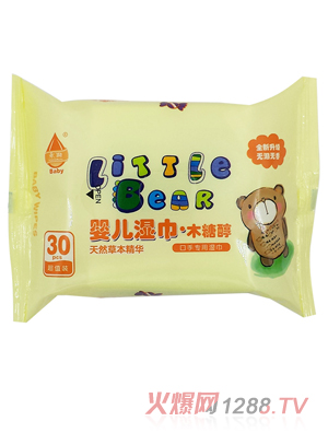 �����냺ľ�Ǵ���������b��30Ƭ