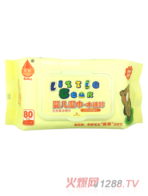 �����냺ľ�Ǵ����80Ƭ