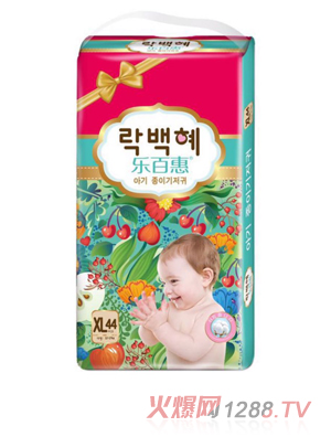 ���ٻݼ���ѝXL�a