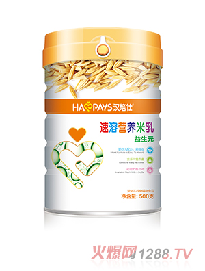 �h�������ܠI�B��������Ԫ �b