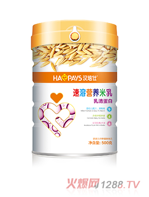 �h�������ܠI�B�������嵰�� �b