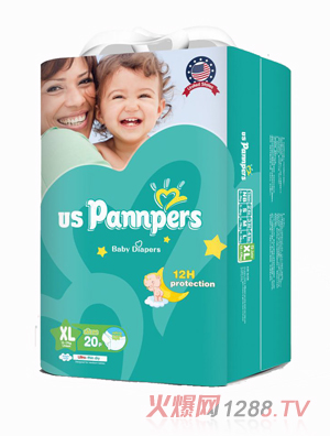 uspannpersWȫоwhѝСXLa20Ƭ