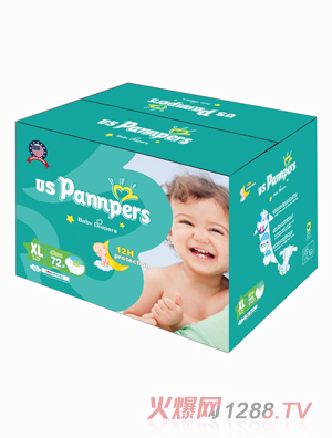 uspannpersȫо�w��h������ѝ���bXL�a72Ƭ