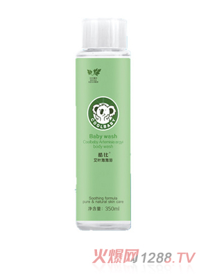 ��Ȱ�������ԡ