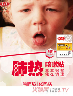 �B���÷Ο�����N