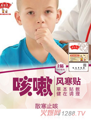 �B�����L�������N