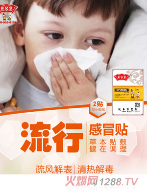 �B(y��ng)�������и�ð