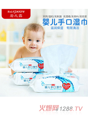 �r֮¶�냺�ֿڝ��80��