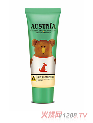 ����냺�J�C�����o��˪