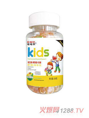 ������208��������ܛ�ǣ��S����C+�F+�\+�}��