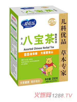 ���혷С���ˌ����w���_��