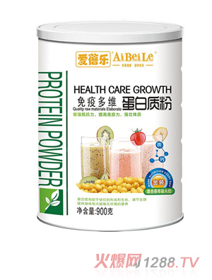 ���혷 ���߶�S�����|��