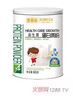 ���혷 �����������|��