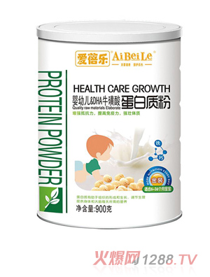 ���혷 ���׃�&DHAţ���ᵰ���|��