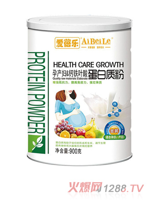 ���혷 �Юa�D&�}�F�~�ᵰ���|��