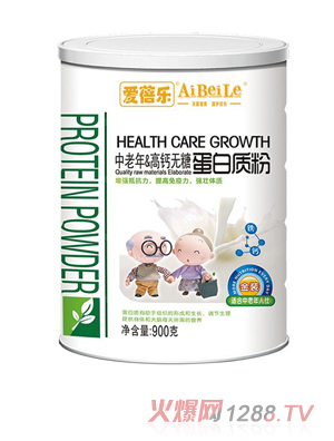 ���혷 ������&���}�o�ǵ����|��