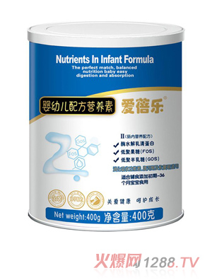 ���혷���b�I�B�_��-�c�ȠI�B�䷽