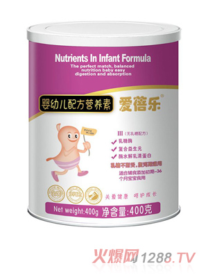 ���혷���b�I�B�_��-�o�����䷽