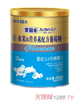 ���혷458��ˮ��&�I�B���䷽������-���׃�