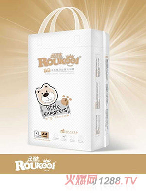 ����h������ѝXL