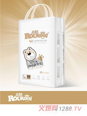 ����h������ѝL