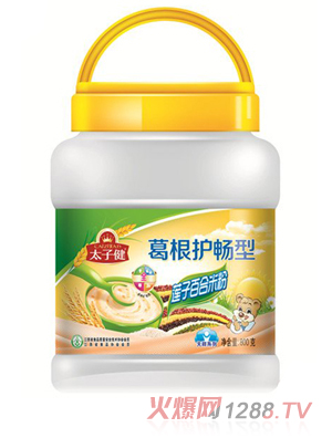 ̫�ӽ�����ϵ�и���o����ɏ�Ӱٺ��׷��ػ��b