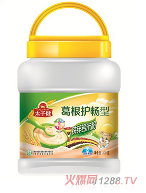 ̫�ӽ�����ϵ�и���o�����F�\�}�׷��ػ��b