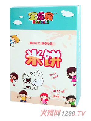 ����ʳ���-ţ��ζ