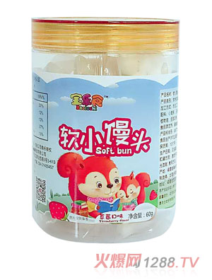 ����ʳܛС�z�^-��ݮζ