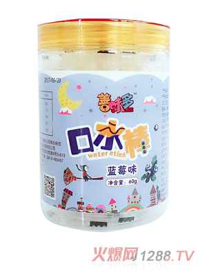 ��ζ���ˮ��-�{ݮζ