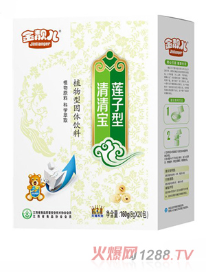 ���n������ϵ��ɏ�������匚�����l���b