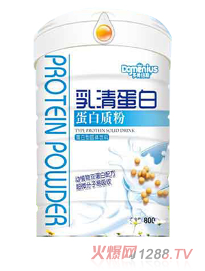 �����~˹���嵰�׵����|��