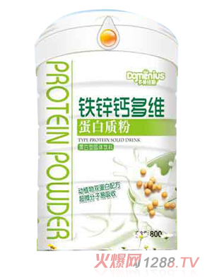 �����~˹�F�\�}��S�����|��