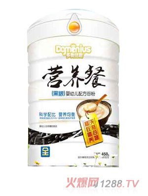 �����~˹�ڼZ�I�B��