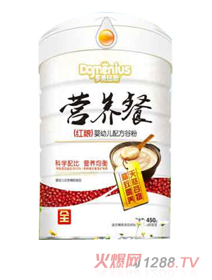 �����~˹�t�Z�I�B��