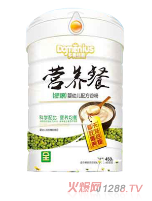 �����~˹�G�Z�I�B��