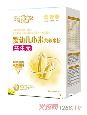 �����~˹����Ԫ���׃�С�נI�B�׷ۺ��b