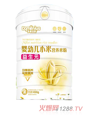 �����~˹����Ԫ���׃�С�נI�B�׷� �b